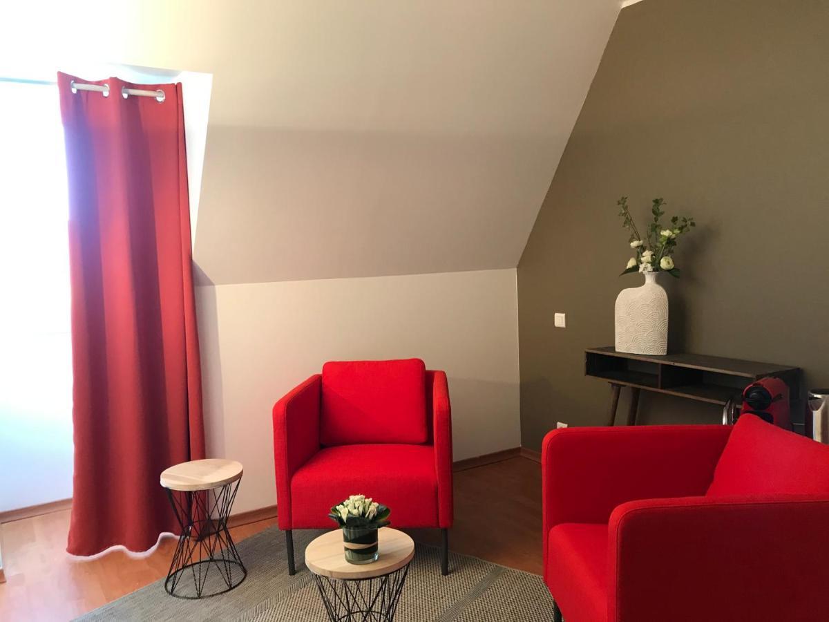 Les Mas Du Peintre Bed and Breakfast Sarlat-la-Canéda Buitenkant foto