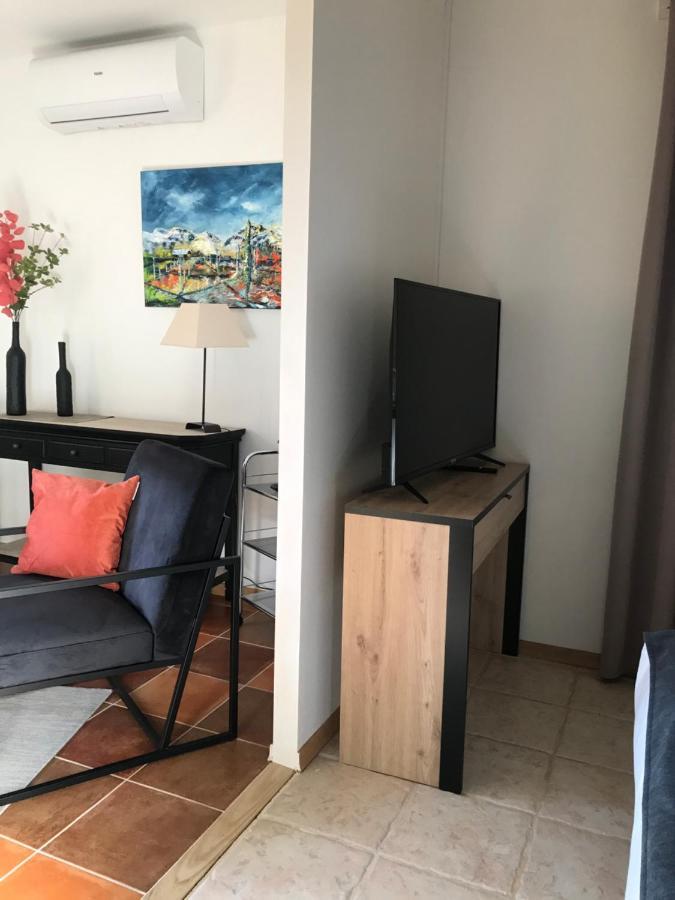 Les Mas Du Peintre Bed and Breakfast Sarlat-la-Canéda Buitenkant foto