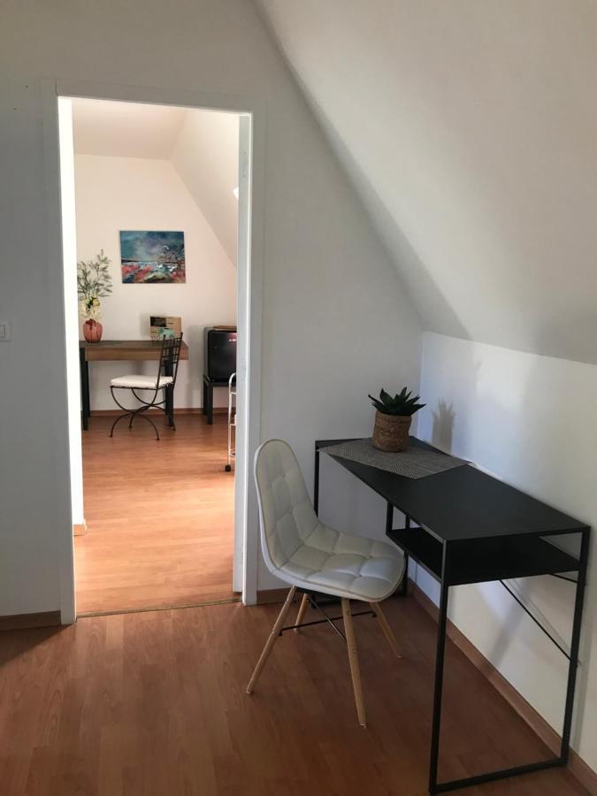 Les Mas Du Peintre Bed and Breakfast Sarlat-la-Canéda Buitenkant foto