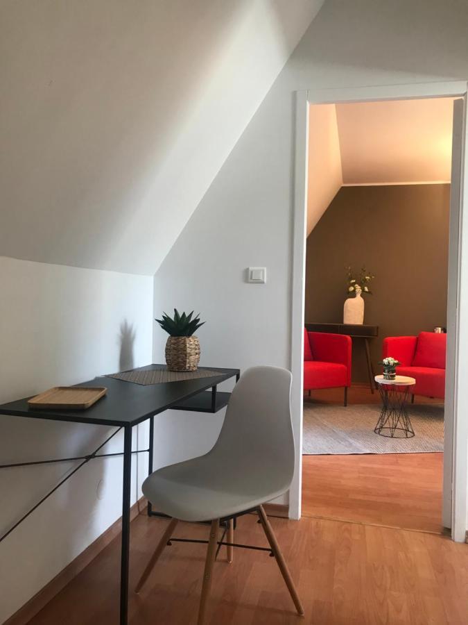 Les Mas Du Peintre Bed and Breakfast Sarlat-la-Canéda Buitenkant foto