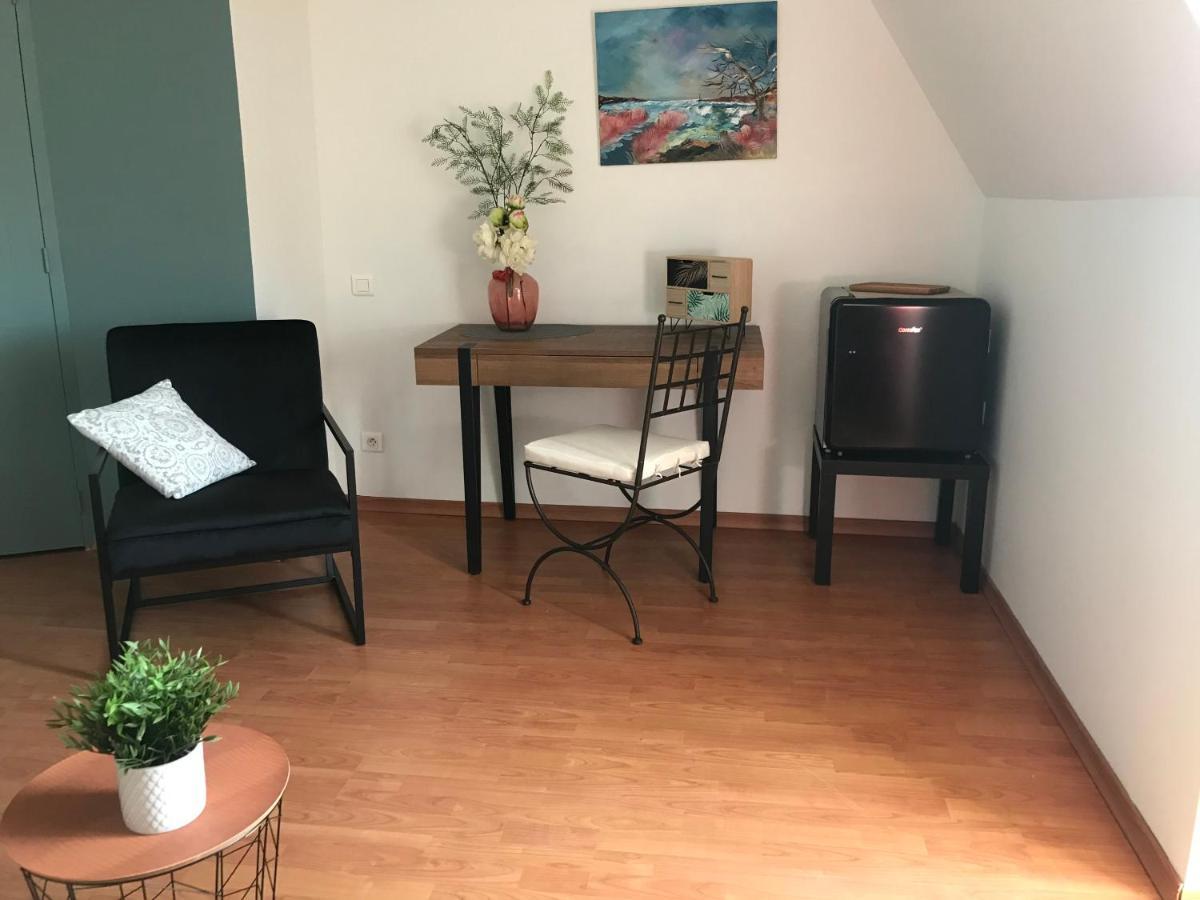 Les Mas Du Peintre Bed and Breakfast Sarlat-la-Canéda Buitenkant foto