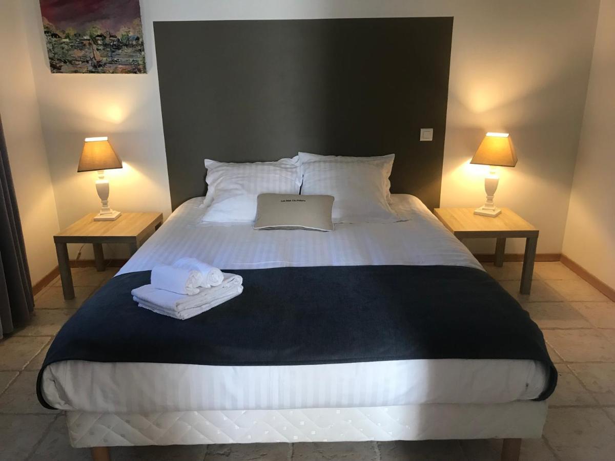 Les Mas Du Peintre Bed and Breakfast Sarlat-la-Canéda Buitenkant foto