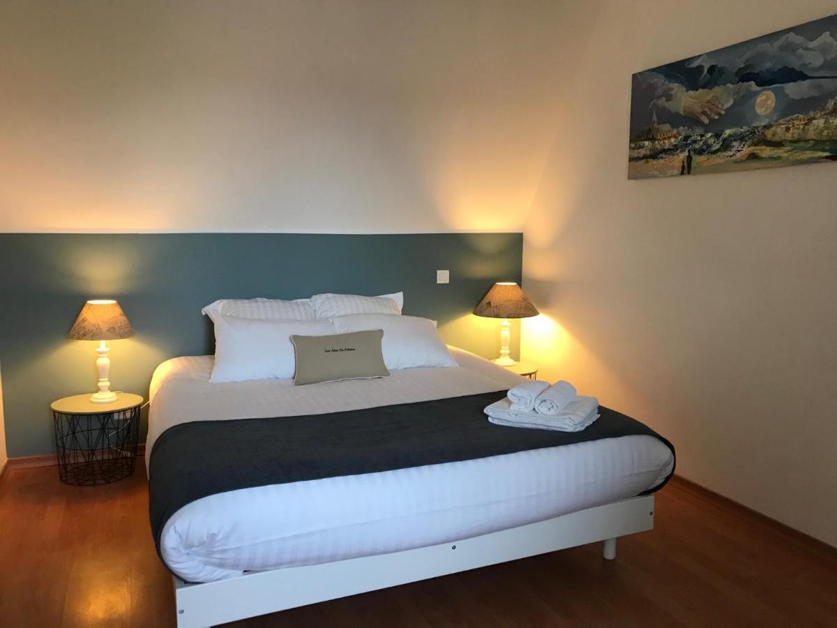 Les Mas Du Peintre Bed and Breakfast Sarlat-la-Canéda Buitenkant foto