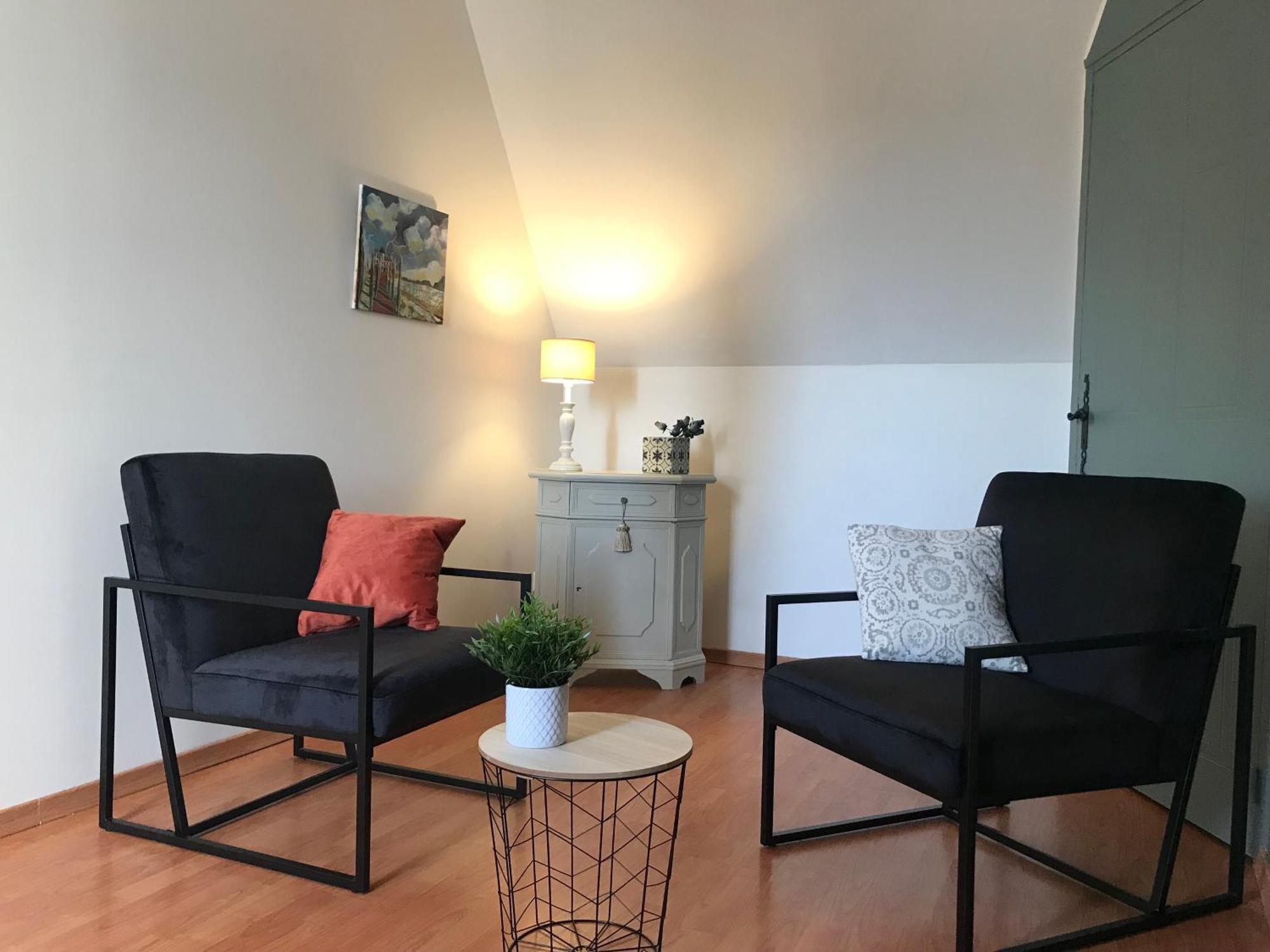 Les Mas Du Peintre Bed and Breakfast Sarlat-la-Canéda Buitenkant foto